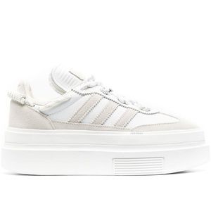adidas x Ivy Park Super Sleek 72 sneake